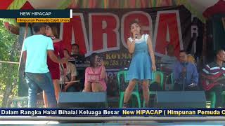 Download lagu 16 Sayang 2//LIVE ARGA ENTERTANMENT//CAITURANG 17 JUNI 2018 mp3 Download lagu 16 Sayang 2//LIVE ARGA ENTERTANMENT//CAITURANG 17 JUNI 2018 mp3