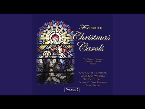 This Is The Truth Sent From Above