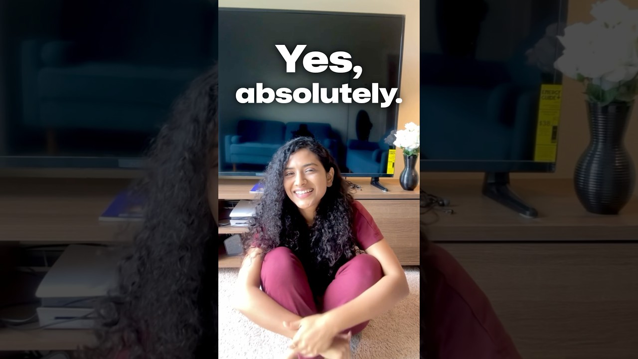 Leetcode Premium for FREE❤️#leetcode #coding #softwareengineer #computerscience #codinglife