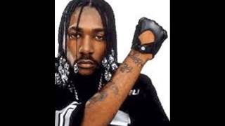 Another Level - Krayzie Bone