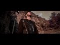 Deni Beat - The King Of My Own Soul - Official Video ...