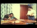 Urimai Movie Super Scene 1