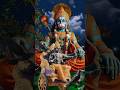 Shani Dev Status Shani Maharaj Status Shanidev Whatsapp Status Shanidev Bhajan Shorts Shanidev
