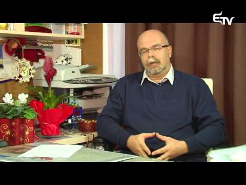 Rendelő 2015. január 1. – Erdélyi Magyar Televízió