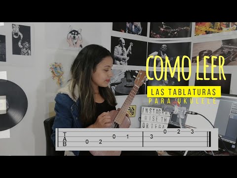 download lagu mp3 mp4 Tablatura Ukelele, download mp3 Tablatura Ukelele free download, download mp3 Tablatura Ukelele