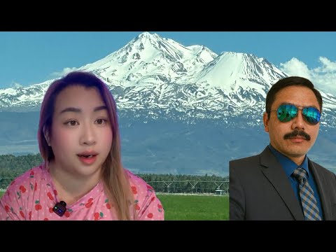 Txhawb zog rau niam Anna 1/25/26