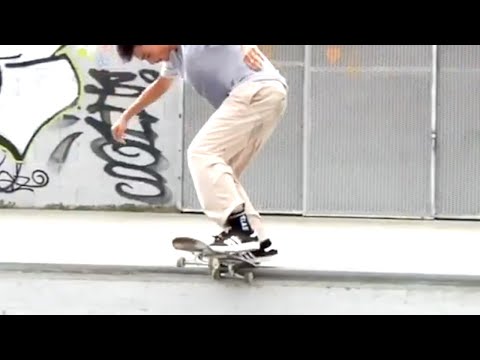 Brayan Albarenga 😎🤙