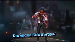 Download lagu STORY WA FF 30 DETIK FF.PRESET ALIGHT MOTION,CAPCUT JEDAG JEDUG mp3 Download lagu STORY WA FF 30 DETIK FF.PRESET ALIGHT MOTION,CAPCUT JEDAG JEDUG mp3