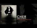 Cher - Knock On Wood (Remastered)