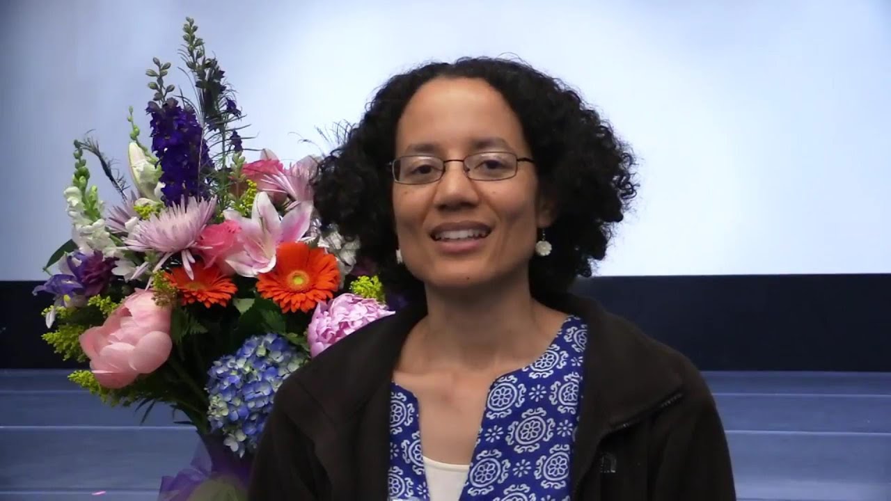 Love Letters - Kaira Jewel Lingo