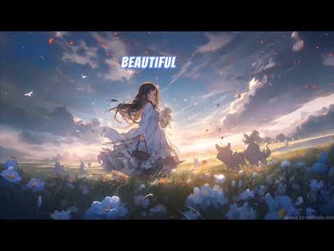 nightcore / ItsLee & Lost Ways - La Isla Bonita
