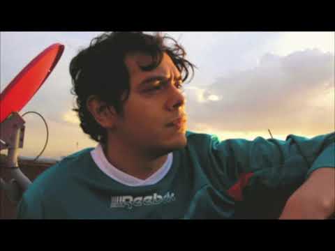 Ay Ok Billy - Sputnik (Prod. by Sazú Knows)