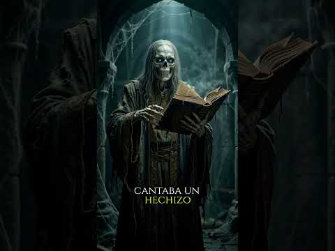 La escena de TERROR que eliminaron de "El Señor de los Anillos" | #lordoftherings #tolkien #lotr