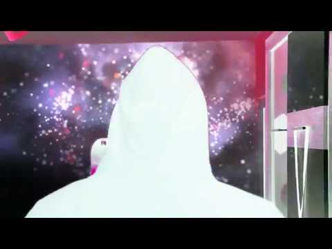 D3MO - MAGARE (Official 2019)