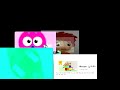 Klasky Csupo Center Effects 114