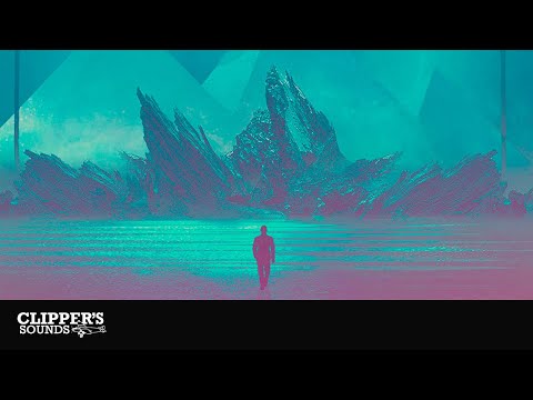 DALEXO - Back to Paradise