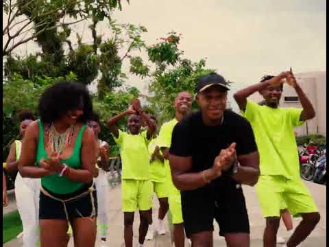 Samba en Chirimía Son Bacoso Chirimía Urbana