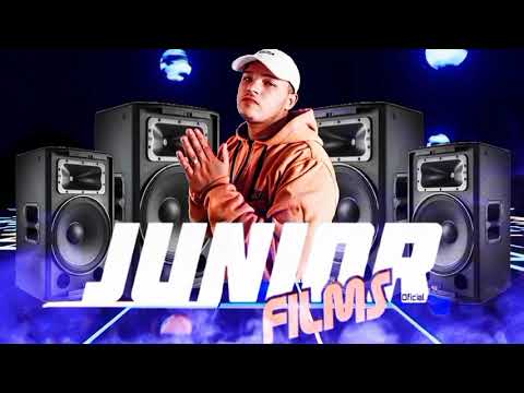 RAVE  NEJO #juniorfilms