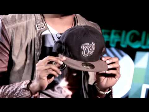 Official Naija Top 10 Featuring Banky W