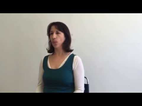 Pursed Lip Breathing Technique| BREATHE LA