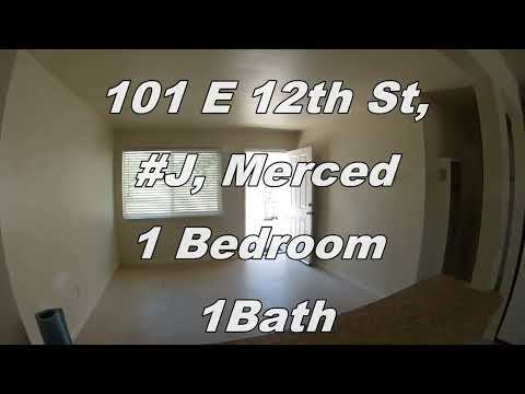 E12th 101 - Video 2 of 2