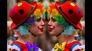 The Beach Boys ~ Amusement Parks U.S.A.