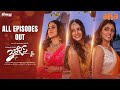 3 Roses All Episodes Streaming Now Payal Purnaa Eesha SKN Maruthi Show