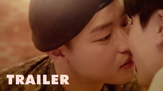 퍼스트 러브 스토리 'A First Love Story' 2화 공식 예고편 | 너를 좋아하게 된 이유