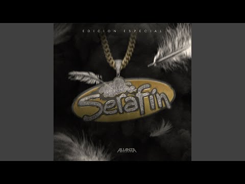 Serafín