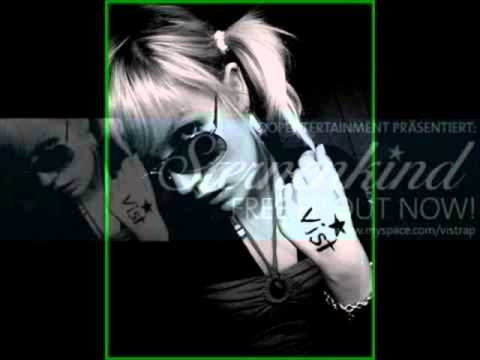 Vist Aus dem Weg FT. no mis.