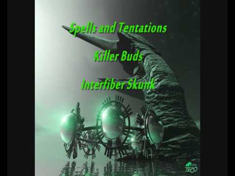 Spells and tentations