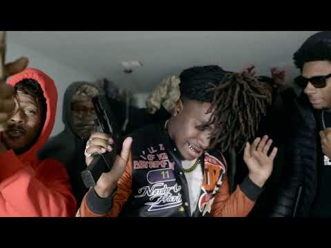 Moneyymitcch - Take A Risk