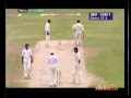 Sidhu Vs Aamir Sohali Clash