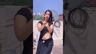 patli kamariya mori ? girls dance video #viralvideo #dance #viral #shorts #yearofyou #youtubeshorts