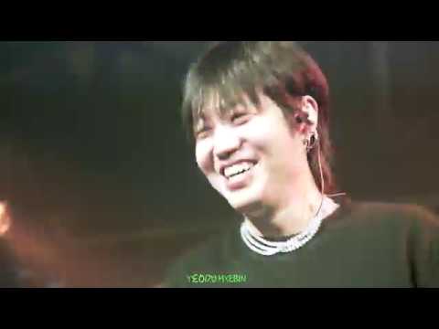 191109 nafla&loopy&bloo&owen - Weathermenㅣ글로센스 콘서트ㅣmkitrain 메킷레인 나플라 블루 루피 오왼