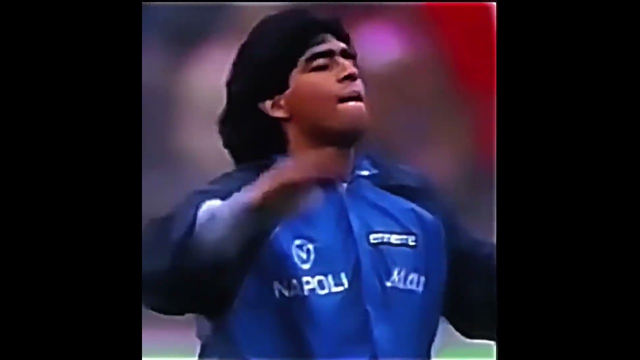Diego Armando Maradona🤣🗣🔥|•| #football #football #experimentalphonk #edit #futbol #memes #editing