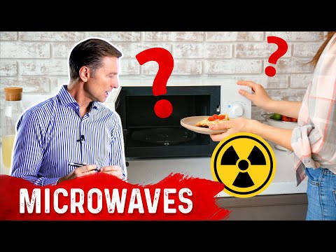 Hidden Dangers of Soy How Does it Affect Your Body – Dr Berg