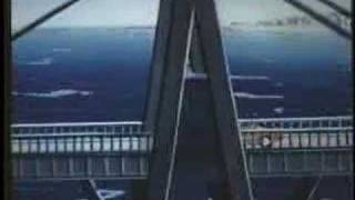 Turbo Teen Turbothrust