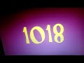 Challenge Countdown From 5900