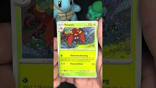Doppel Hit! 🤯#pokemon #pokemoncards #151 #pikachu #packopenning