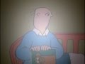 Alfons Åberg Slutbusat Alfons Åberg