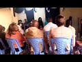 Usijitetee Wewe By Bonny Mwaitege
