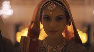 The Chainsmokers &amp; Kygo Style Give Me Your Love   DEAMN   YouTube