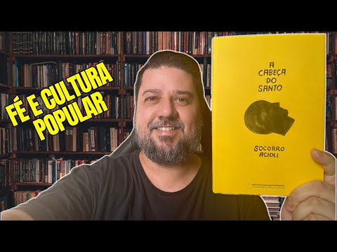 video thumnail