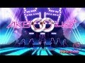 AKB0048 Trailer