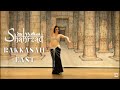 Shahrzad Raqs At Rakkasah East Shahrzad Belly Dance