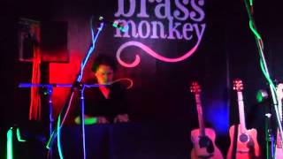 Tom McRae Deliver Me