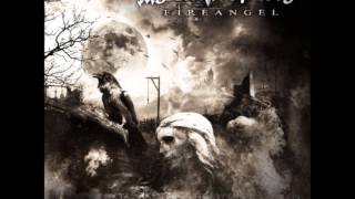 Mystic prophecy revolution evil