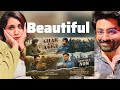 BORDER 2 Ghar Kab Aaoge Song Reaction Sunny D Anu Mithun Sonu Roop Arijit Vishal Diljit