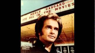 Merle Haggard - Nothing&#39;s Worse Than Losing
